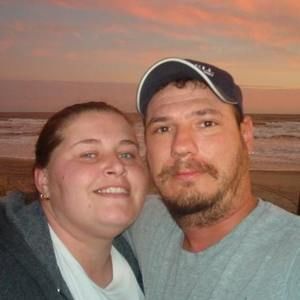 Meet your Posher, George